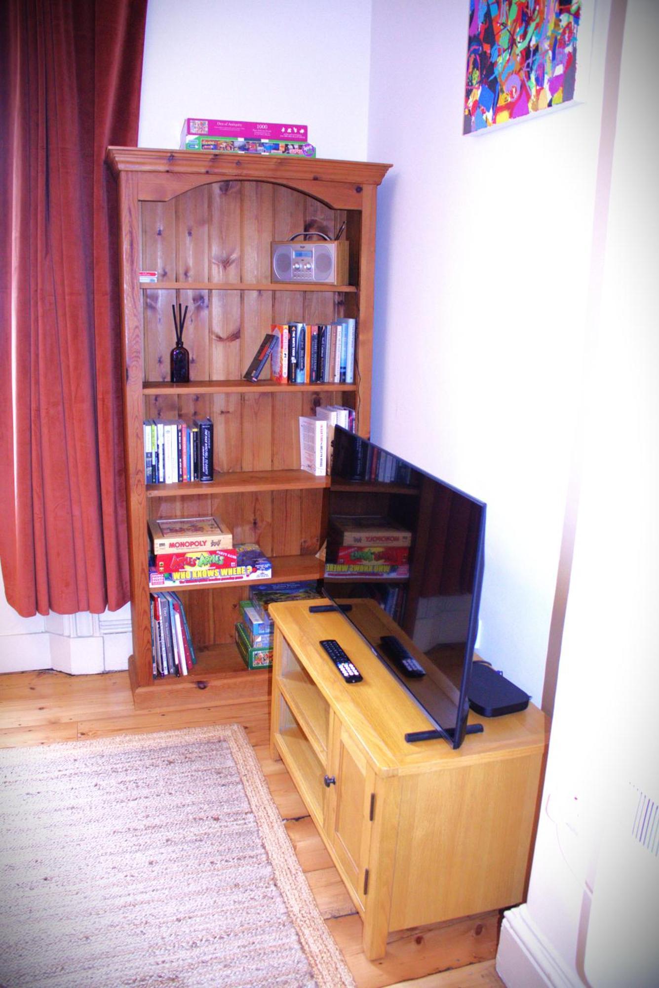 Central Gloucester Self-Catering Flat - A Hidden Gem Exterior foto